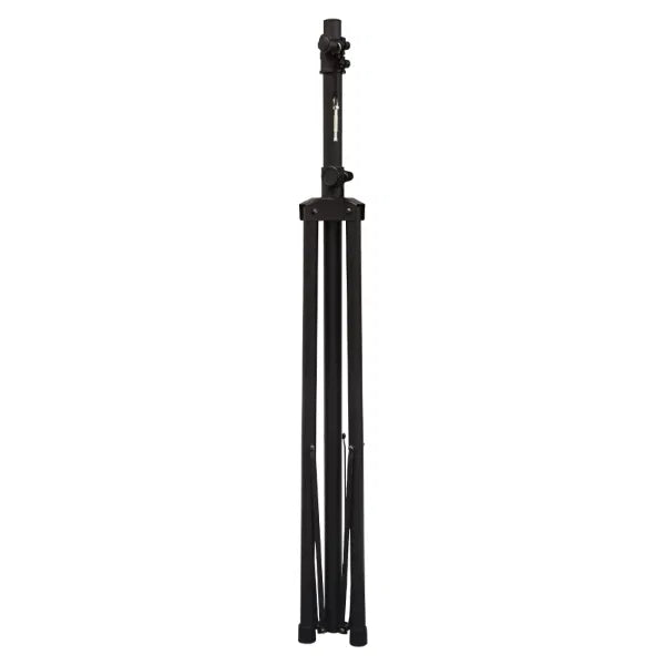 Lighting Stand (35mm)