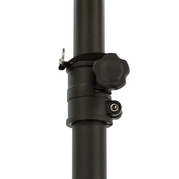 Lighting Stand (35mm)