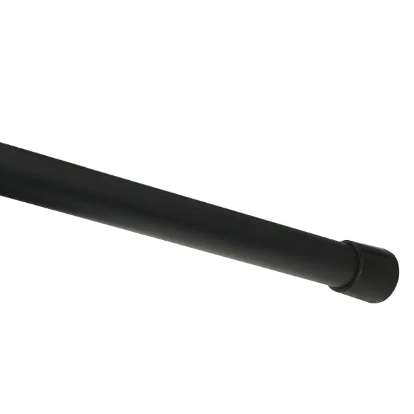 Lighting Stand (35mm)