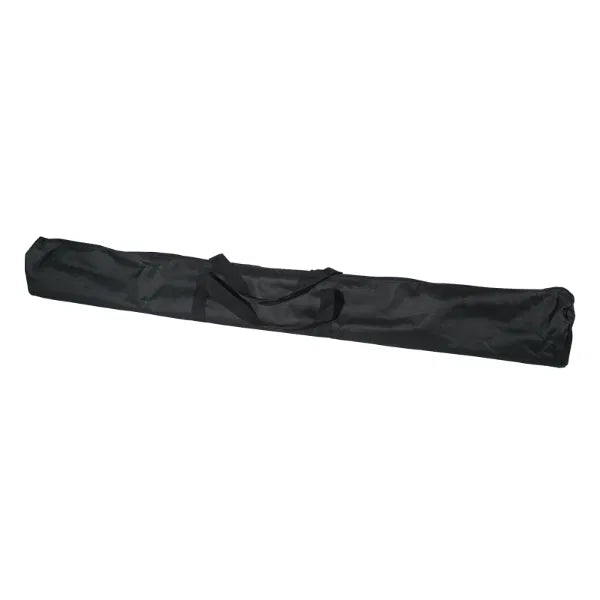 Lighting Stand (35mm)