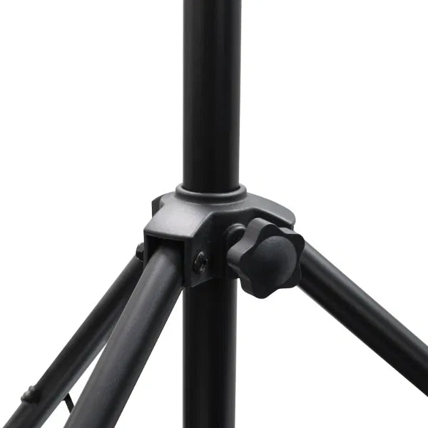 Compact Lighting Stand