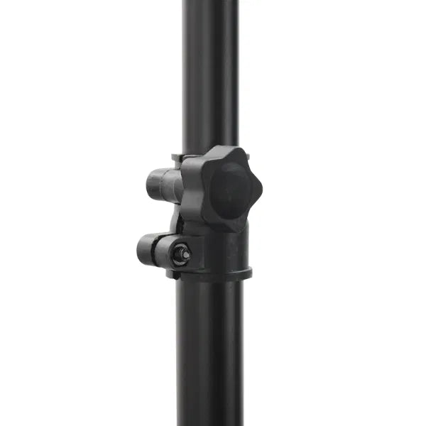 Compact Lighting Stand