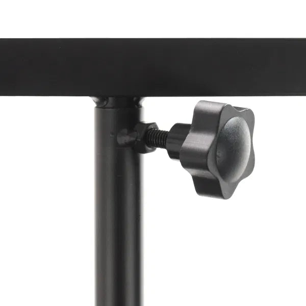 Compact Lighting Stand