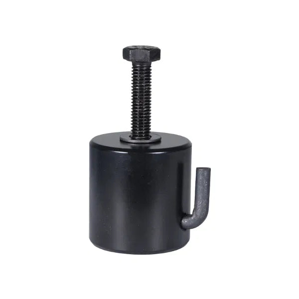 Stand Top Cap - 25mm