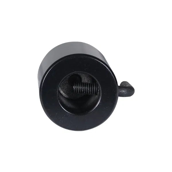 Stand Top Cap - 25mm
