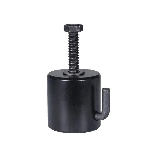 Stand Top Cap - 32mm