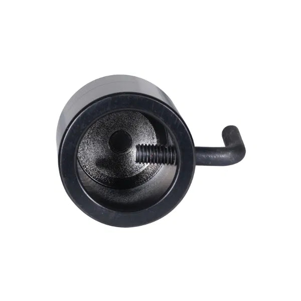 Stand Top Cap - 32mm