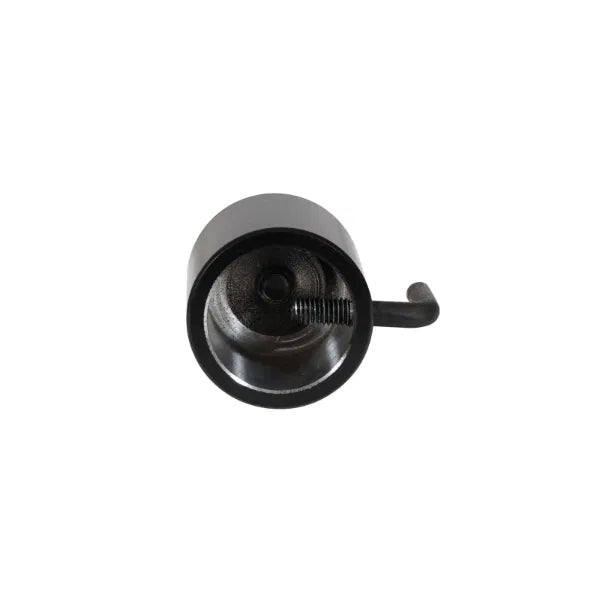 Stand Top Cap - 35mm