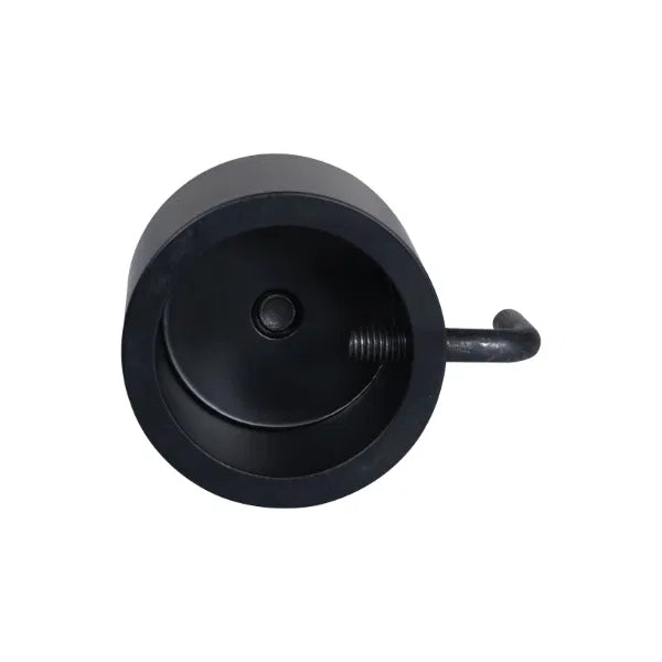 Stand Top Cap - 50mm