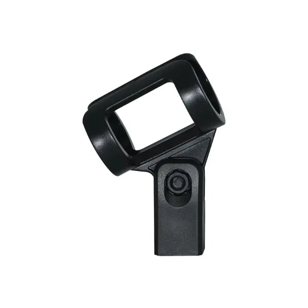 Wireless Microphone Stand Clip