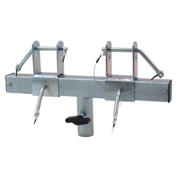 Truss Bridge Stand Adaptor