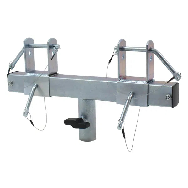 Truss Bridge Stand Adaptor