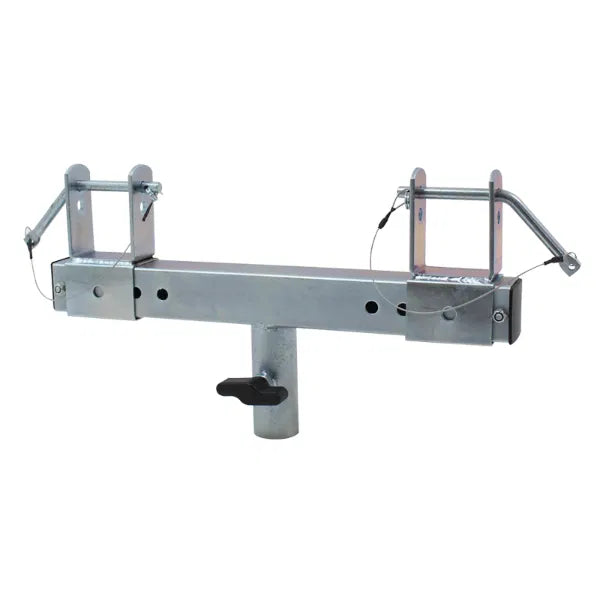 Truss Bridge Stand Adaptor