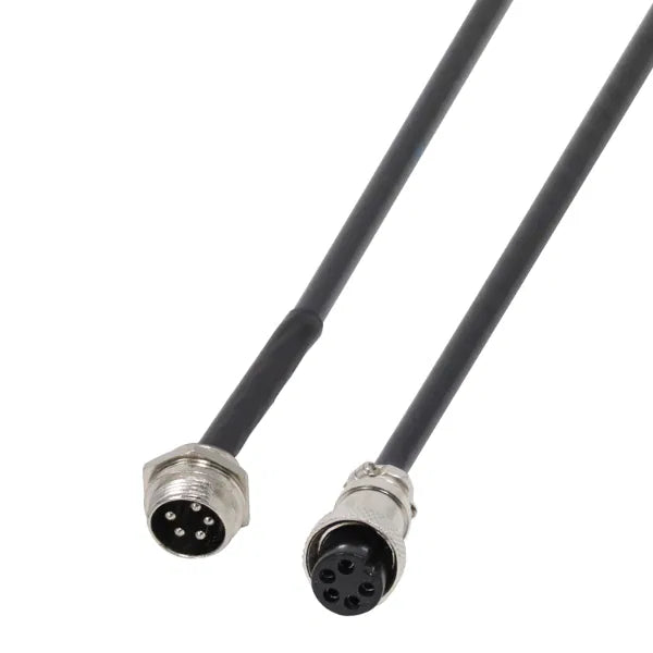 Starcloth 10m Extension Cable for MKI Starcloths