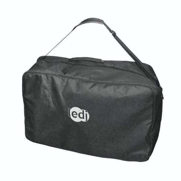 STAR05 Replacement Bag