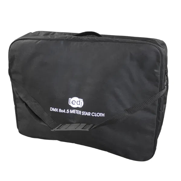 STAR06 Replacement Bag