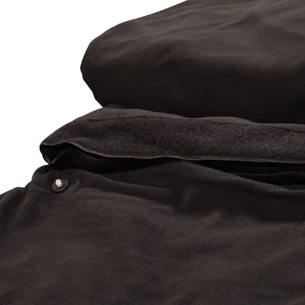 PRO 7 x 5m LED Black Starcloth (Excludes Controller)