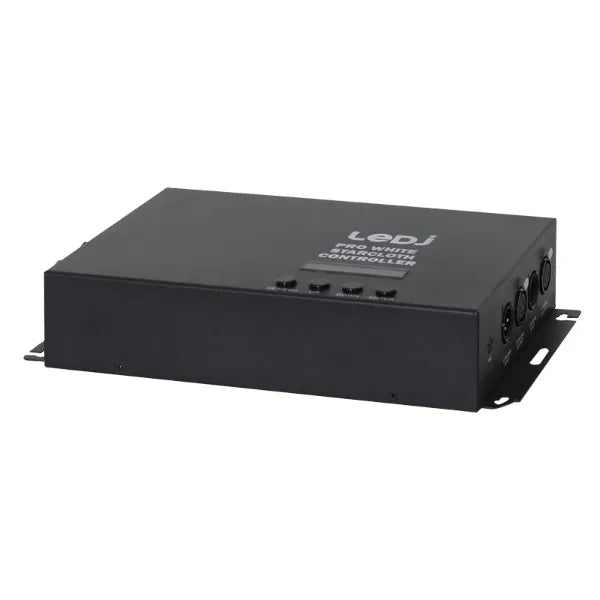 PRO LED Starcloth Controller, CW (STAR41/42/43)
