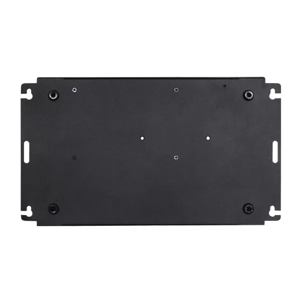 PRO LED Starcloth Controller, CW (STAR41/42/43)