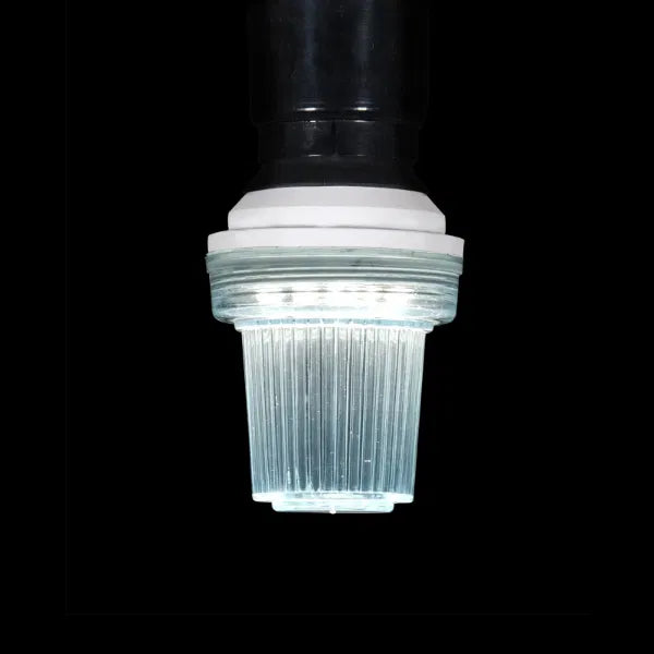 3W LED SMD Strobe Lamp ES