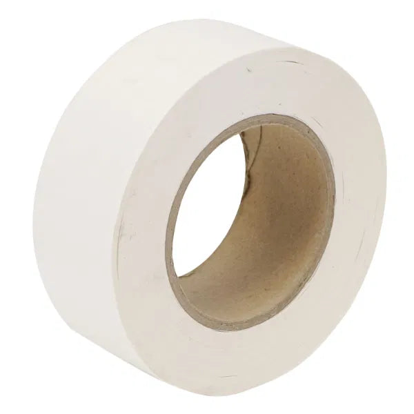 Double Sided Exhibition Floor Tape 50mm x 50m