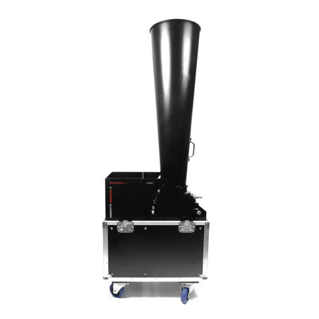 Confetti Booster 2 M