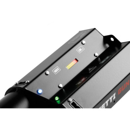 Confettigun