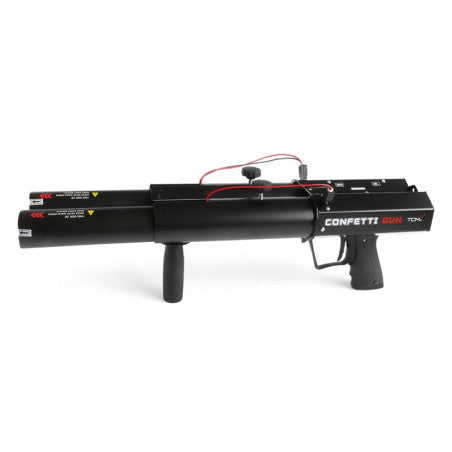 Confettigun