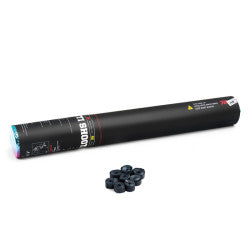 Handheld Streamer Cannon 50cm - Black