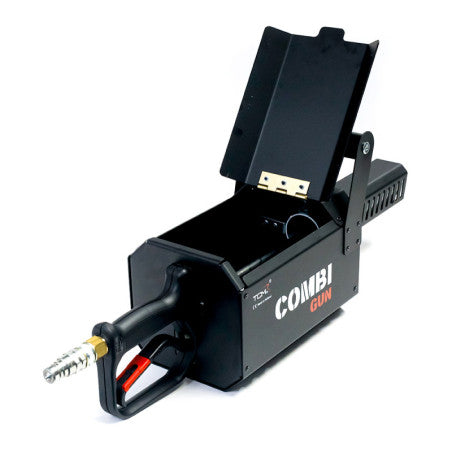 TCMFX© Combi Gun