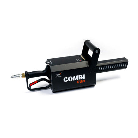 TCMFX© Combi Gun