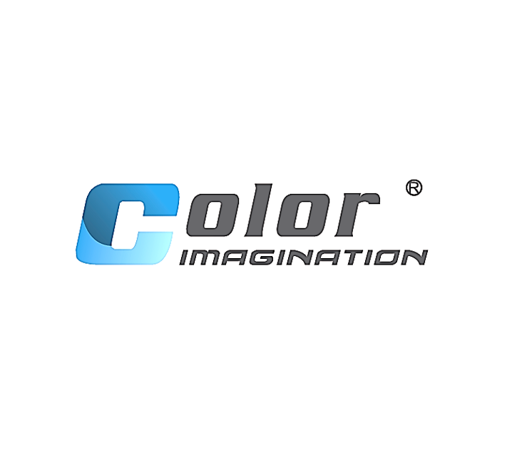 Color Imagination