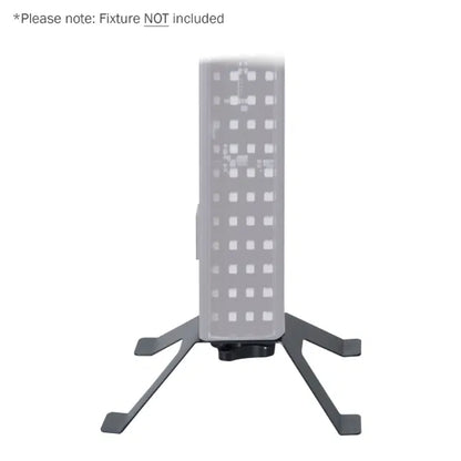 Batten Floor Standing Bracket