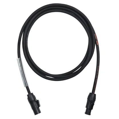 3m PowerTwist TR1 IP65 Cable 1.5mm H07RN-F