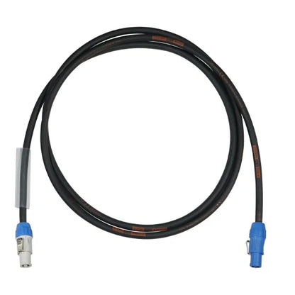 3m PowerTwist Cable 2.5mm H07RN-F