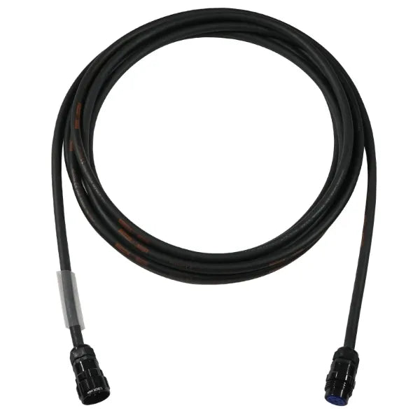 1.5m Socapex 7-Pin Male ? Female Titanex 2.5mm Cable