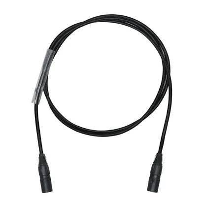 1.5m CAT5E Solid etherCON Cable