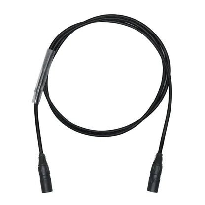 2m CAT5E Solid etherCON Cable