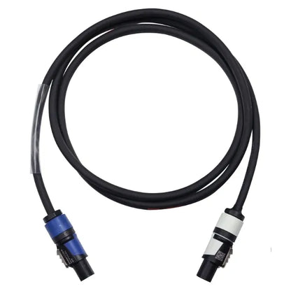 1.5m Neutrik powerCON Link Cable - 1.5mm H07RN-F