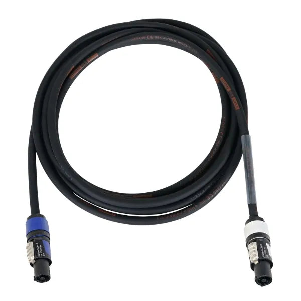 1.5m Neutrik powerCON Link Cable - 2.5mm H07RN-F