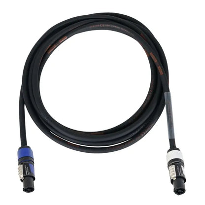 1.5m Neutrik powerCON Link Cable - 2.5mm H07RN-F