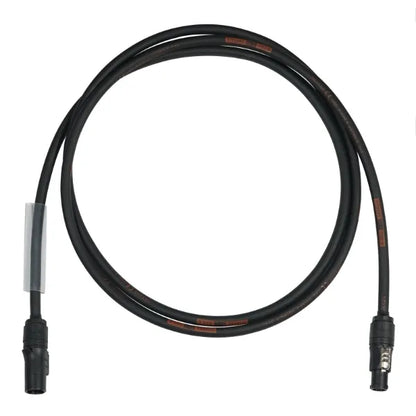 1.5m Neutrik powerCON TRUE1 TOP Cable 2.5mm H07RN-F