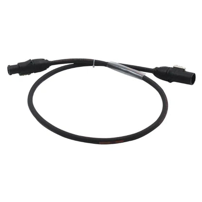 1m Neutrik powerCON TRUE1 TOP Cable 1.5mm H07RN-F