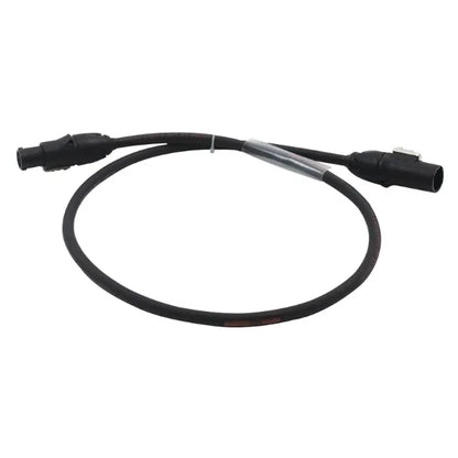 1.5m Neutrik powerCON TRUE1 TOP Cable 1.5mm H07RN-F