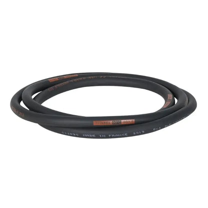 1.5m PCE Schuko - Neutrik powerCON Cable - 1.5mm H07RN-F