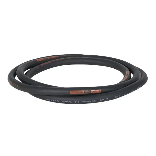 2m PCE Schuko - Neutrik powerCON Cable - 1.5mm H07RN-F