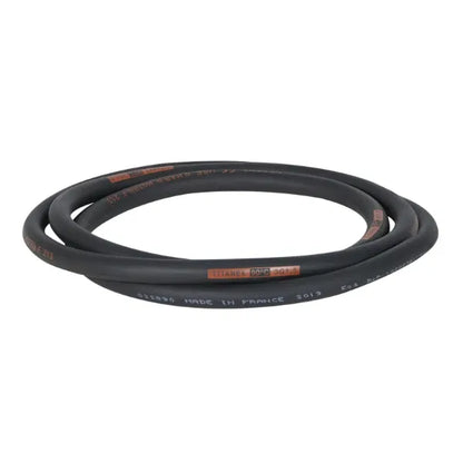 2m PCE Schuko - Neutrik powerCON Cable - 1.5mm H07RN-F