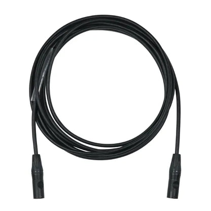 0.75m CAT6A etherCON Cable