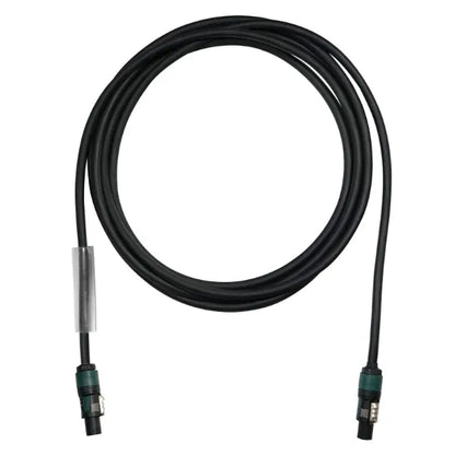 30m Neutrik speakON NL4FXX-W-S to NL4FXX-W-S TOUR SP4x2.5B