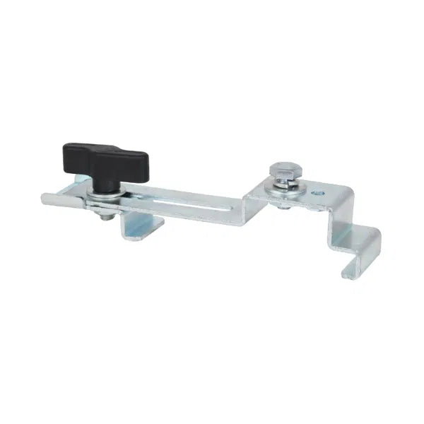 Mini Marquee Clamp 25kg WLL Zinc